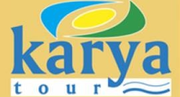 Как выбить деньги из Karya Tour