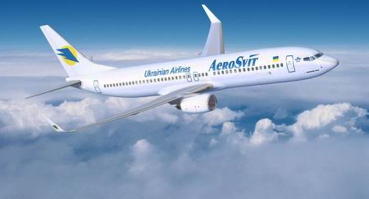 Авиакомпании увеличивают рейсы в Израиль
