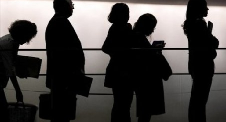 В странах Восточной Европы растет безработица – ВБ