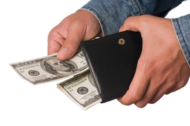 Льготное автокредитование ждет украинцев?