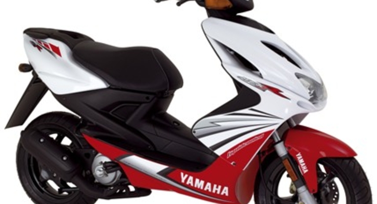 Владельцам мопедов продлили срок регистрации