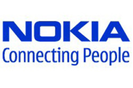 Nokia уменьшила доход
