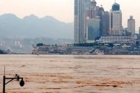 Тайфун обойдется Китаю в 325 млн долларов