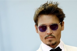 Деньги любят привлекательных