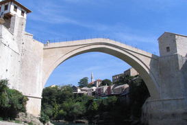 Украинцы могут ездить безвизово в еще одну страну