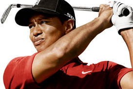 Определен самый высокооплачиваемый спортсмен мира