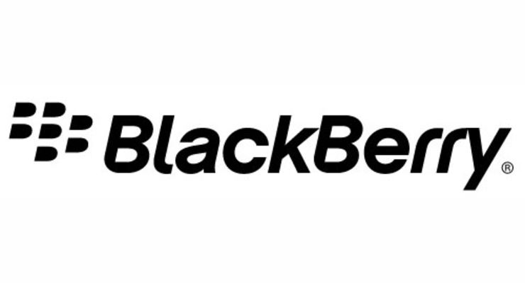 Появились характеристики BlackBerry Storm 3