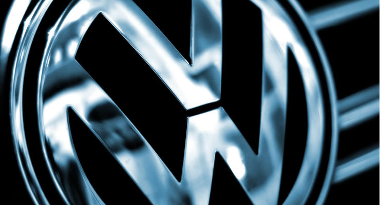 VW будет ежегодно продавать 300 тысяч электрокаров
