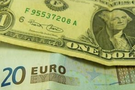 Долги европейских стран пользуются  спросом