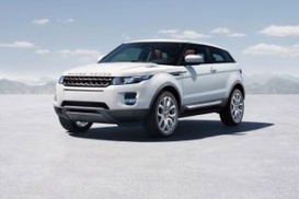 Чиновники пересядут на дешевые авто