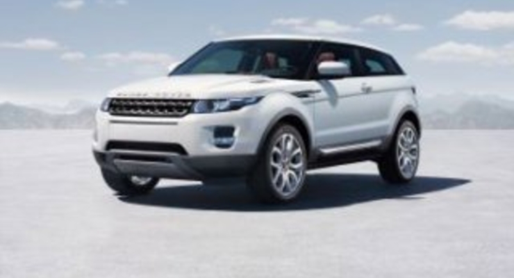 Чиновники пересядут на дешевые авто