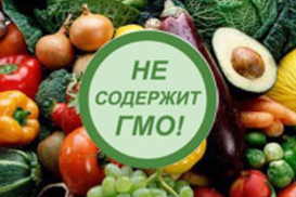 Некачественных производителей пересчитают