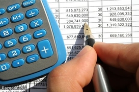 Внутренний долг Великобритании достиг 63,9%