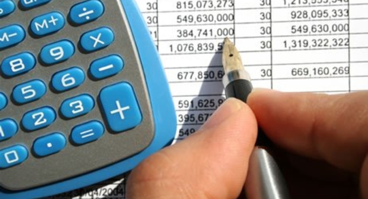 Внутренний долг Великобритании достиг 63,9%