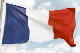 Французские авиадиспетчеры готовят забастовку