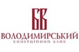 Украинский банк лишили временной администрации