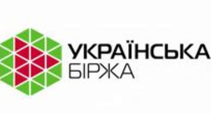 Показатель ПФТС 19 июля упал: - 0,86%