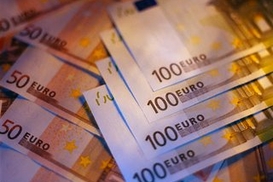 МВФ планирует увеличить свои кредитные ресурсы