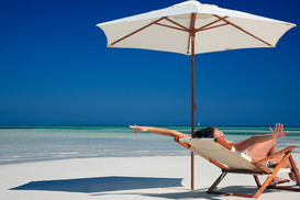 "Карья Тур" оценивает ущерб в 2 млн. долларов