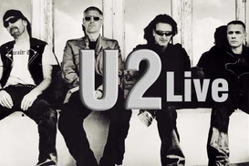 Forbes подсчитал доходы музыкантов