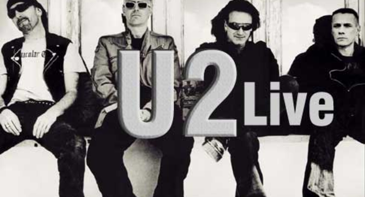 Forbes подсчитал доходы музыкантов