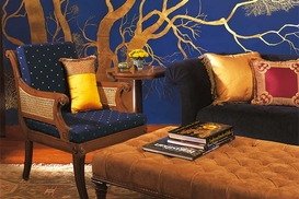 Определен лучший отель мира-2010