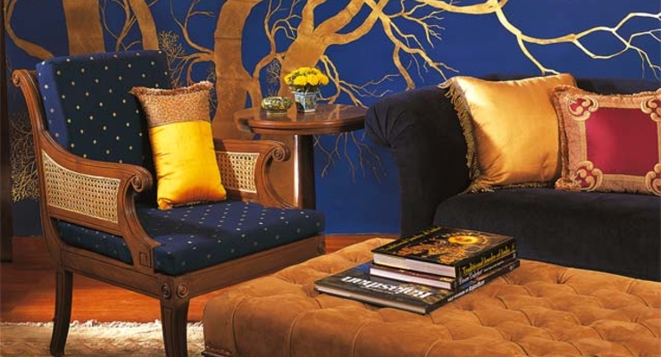 Определен лучший отель мира-2010