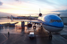 В Британии обанкротился крупнейший туроператор