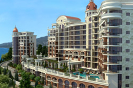 Совладельцы многоквартирных домов объединятся