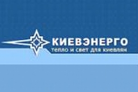Киев утеплят на 437 млн грн