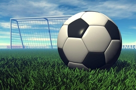 Украинец в топе самых дорогих трансферов лета-2010