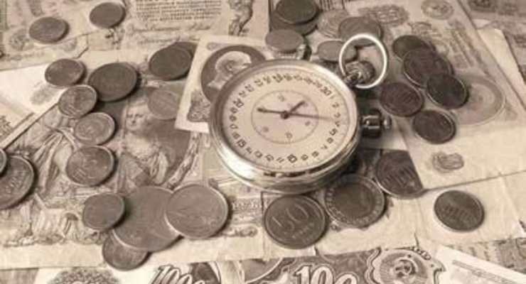 Страны СНГ договорились об отмене пошлин