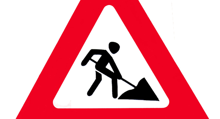 Центр Киева на выходных лучше объехать