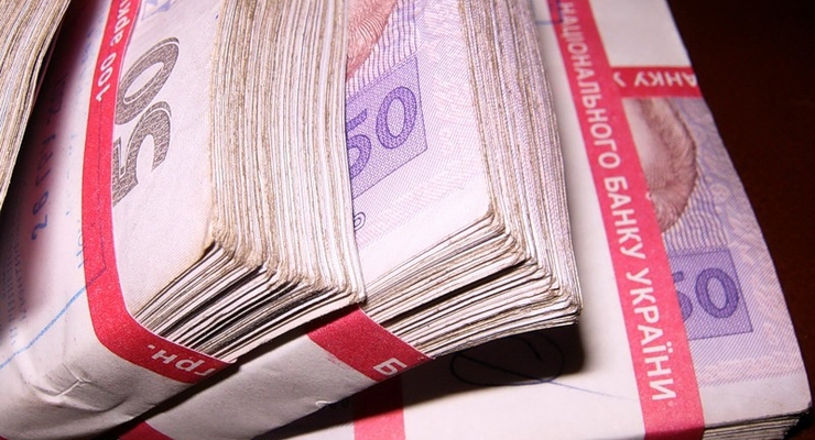 Два банка перестали гарантировать вклады