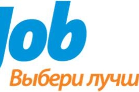 Аудитория JOB.ukr.net растет – даже в сезон отпусков