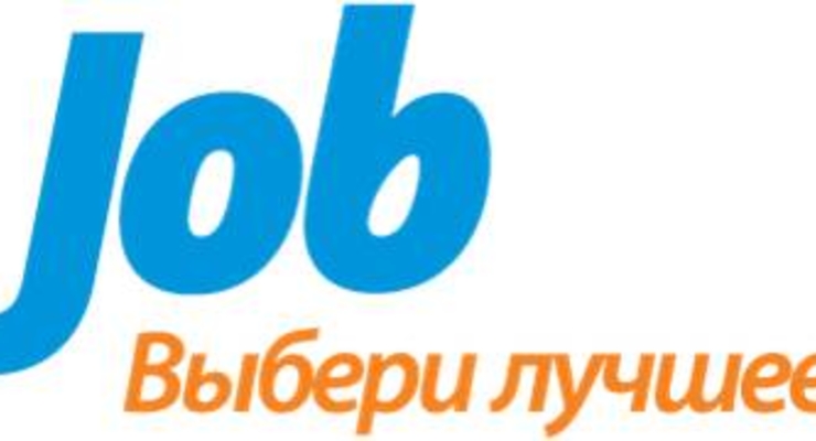 Аудитория JOB.ukr.net растет – даже в сезон отпусков