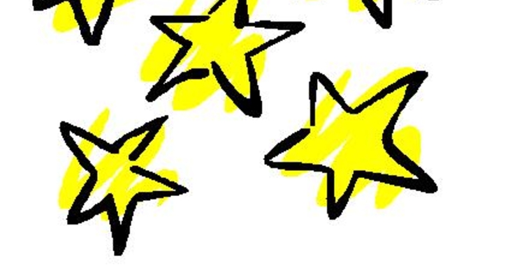 Украина перейдет на европейские стандарты