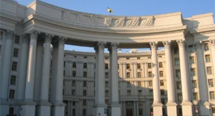 Лавру передали в госсобственность