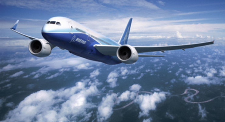 Авиакомпания МАУ вывезет туристов Karya Tour