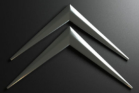 Citroen готовит автомобили для "поколения iPod"