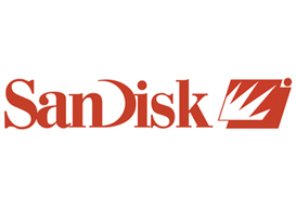 SanDisk и Toshiba объединятся в СП