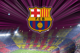 Банки спасают футбольный клуб