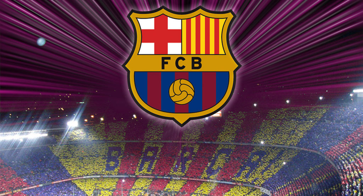 Банки спасают футбольный клуб