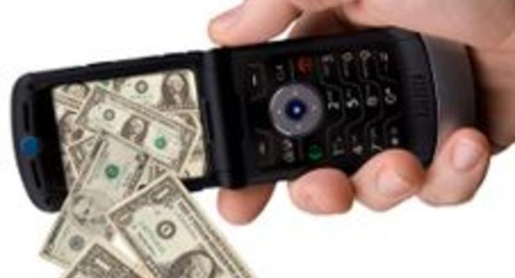Мобильные операторы пересмотрят тарифы на роуминг