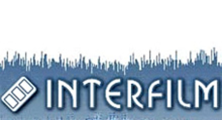 В России обыскивают пользователей torrent сетей