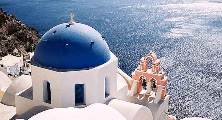 Греция получила 1,6 млрд евро