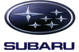 Subaru отзывает 74 тысячи автомобилей