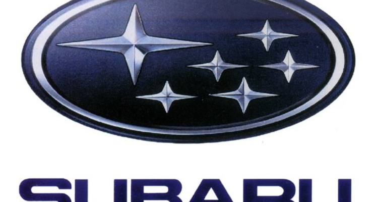 Subaru отзывает 74 тысячи автомобилей