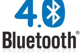 На рынок выходит технология Bluetooth 4.0