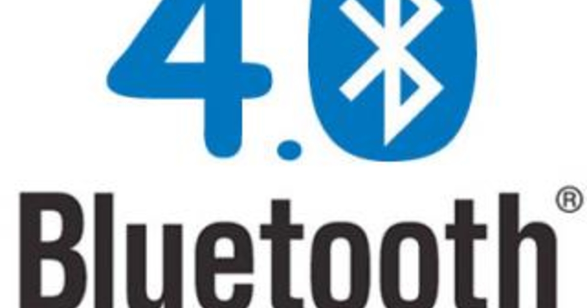 Bluetooth 4.0. Bluetooth с низким энергопотреблением. Bluetooth Special interest Group. Включи bluetooth 3